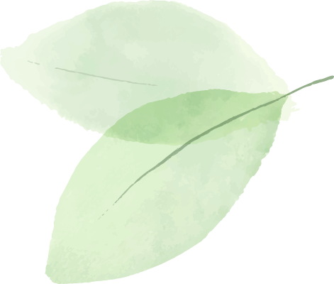 Evara